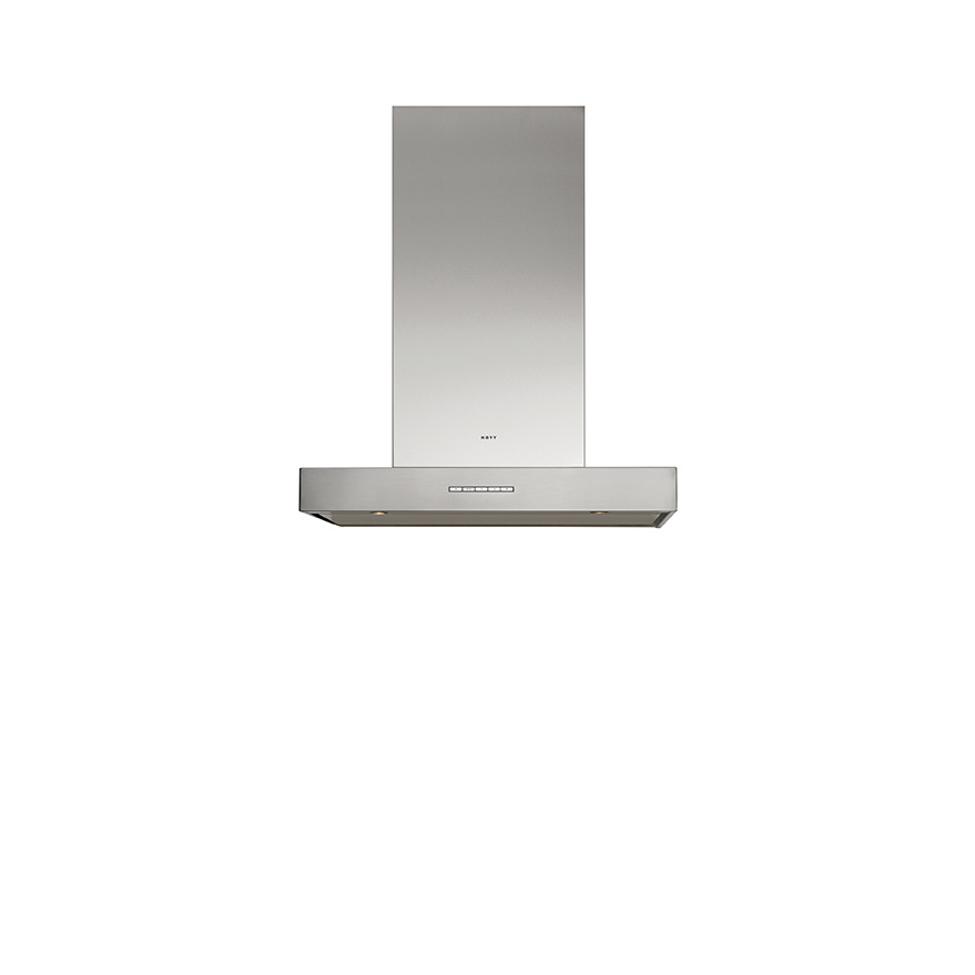 Novy Campanas de pared Salsa 6500